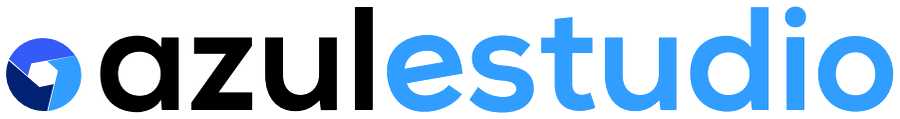 azulestudio