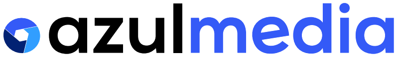 azulmedia